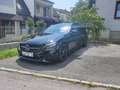 Mercedes-Benz C 300 T-Modell Aut. AMG-Line Schwarz - thumbnail 1