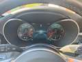 Mercedes-Benz C 300 T-Modell Aut. AMG-Line Schwarz - thumbnail 9