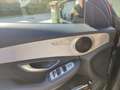 Mercedes-Benz C 300 T-Modell Aut. AMG-Line Schwarz - thumbnail 13