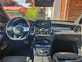 Mercedes-Benz C 300 T-Modell Aut. AMG-Line Schwarz - thumbnail 7