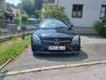 Mercedes-Benz C 300 T-Modell Aut. AMG-Line Schwarz - thumbnail 2