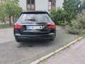 Mercedes-Benz C 300 T-Modell Aut. AMG-Line Schwarz - thumbnail 5