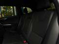 Volvo XC60 2.0 D4 FWD R-Design 190PK|FaceLift|Navi|AUT|Trekha Gris - thumbnail 25