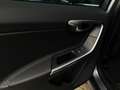 Volvo XC60 2.0 D4 FWD R-Design 190PK|FaceLift|Navi|AUT|Trekha Gris - thumbnail 26