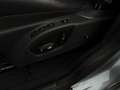 Volvo XC60 2.0 D4 FWD R-Design 190PK|FaceLift|Navi|AUT|Trekha Gris - thumbnail 14