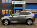 Volvo XC60 2.0 D4 FWD R-Design 190PK|FaceLift|Navi|AUT|Trekha Gris - thumbnail 4