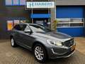 Volvo XC60 2.0 D4 FWD R-Design 190PK|FaceLift|Navi|AUT|Trekha Gris - thumbnail 10