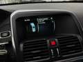 Volvo XC60 2.0 D4 FWD R-Design 190PK|FaceLift|Navi|AUT|Trekha Gris - thumbnail 33