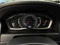 Volvo XC60 2.0 D4 FWD R-Design 190PK|FaceLift|Navi|AUT|Trekha Gris - thumbnail 19