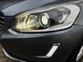 Volvo XC60 2.0 D4 FWD R-Design 190PK|FaceLift|Navi|AUT|Trekha Gris - thumbnail 11