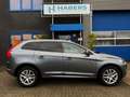 Volvo XC60 2.0 D4 FWD R-Design 190PK|FaceLift|Navi|AUT|Trekha Gris - thumbnail 9