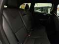 Volvo XC60 2.0 D4 FWD R-Design 190PK|FaceLift|Navi|AUT|Trekha Gris - thumbnail 32