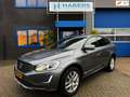 Volvo XC60 2.0 D4 FWD R-Design 190PK|FaceLift|Navi|AUT|Trekha Gris - thumbnail 1