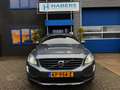 Volvo XC60 2.0 D4 FWD R-Design 190PK|FaceLift|Navi|AUT|Trekha Gris - thumbnail 2