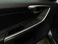 Volvo XC60 2.0 D4 FWD R-Design 190PK|FaceLift|Navi|AUT|Trekha Gris - thumbnail 13