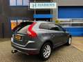 Volvo XC60 2.0 D4 FWD R-Design 190PK|FaceLift|Navi|AUT|Trekha Gris - thumbnail 8