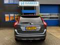 Volvo XC60 2.0 D4 FWD R-Design 190PK|FaceLift|Navi|AUT|Trekha Gris - thumbnail 7