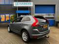 Volvo XC60 2.0 D4 FWD R-Design 190PK|FaceLift|Navi|AUT|Trekha Gris - thumbnail 6