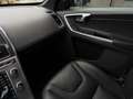 Volvo XC60 2.0 D4 FWD R-Design 190PK|FaceLift|Navi|AUT|Trekha Gris - thumbnail 23