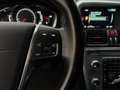 Volvo XC60 2.0 D4 FWD R-Design 190PK|FaceLift|Navi|AUT|Trekha Gris - thumbnail 17