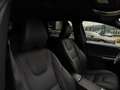 Volvo XC60 2.0 D4 FWD R-Design 190PK|FaceLift|Navi|AUT|Trekha Gris - thumbnail 30