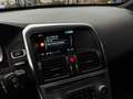 Volvo XC60 2.0 D4 FWD R-Design 190PK|FaceLift|Navi|AUT|Trekha Gris - thumbnail 20