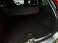 Volvo XC60 2.0 D4 FWD R-Design 190PK|FaceLift|Navi|AUT|Trekha Gris - thumbnail 27