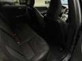 Volvo XC60 2.0 D4 FWD R-Design 190PK|FaceLift|Navi|AUT|Trekha Gris - thumbnail 31