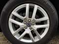 Volvo XC60 2.0 D4 FWD R-Design 190PK|FaceLift|Navi|AUT|Trekha Gris - thumbnail 5