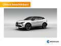 Alfa Romeo Junior Ibrida Speciale Automaat Wit - thumbnail 1