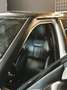 Land Rover Range Rover Evoque Range Rover Evoque I 2016 5p 2.0 td4 HSE Dynamic Bianco - thumbnail 4