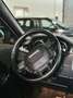 Land Rover Range Rover Evoque Range Rover Evoque I 2016 5p 2.0 td4 HSE Dynamic Bianco - thumbnail 7