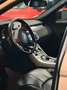 Land Rover Range Rover Evoque Range Rover Evoque I 2016 5p 2.0 td4 HSE Dynamic Bianco - thumbnail 3