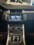 Land Rover Range Rover Evoque Range Rover Evoque I 2016 5p 2.0 td4 HSE Dynamic Bianco - thumbnail 12