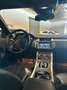 Land Rover Range Rover Evoque Range Rover Evoque I 2016 5p 2.0 td4 HSE Dynamic Bianco - thumbnail 9