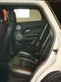 Land Rover Range Rover Evoque Range Rover Evoque I 2016 5p 2.0 td4 HSE Dynamic Bianco - thumbnail 10