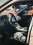Land Rover Range Rover Evoque Range Rover Evoque I 2016 5p 2.0 td4 HSE Dynamic Bianco - thumbnail 5