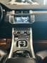 Land Rover Range Rover Evoque Range Rover Evoque I 2016 5p 2.0 td4 HSE Dynamic Bianco - thumbnail 8