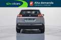 Peugeot 3008 HYB PHEV 180 Allure Pack e-EAT8 Plateado - thumbnail 4