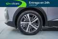 Peugeot 3008 HYB PHEV 180 Allure Pack e-EAT8 Plateado - thumbnail 11