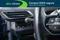 Peugeot 3008 HYB PHEV 180 Allure Pack e-EAT8 Plateado - thumbnail 24