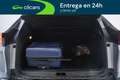 Peugeot 3008 HYB PHEV 180 Allure Pack e-EAT8 Plateado - thumbnail 17