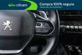 Peugeot 3008 HYB PHEV 180 Allure Pack e-EAT8 Plateado - thumbnail 21