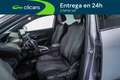 Peugeot 3008 HYB PHEV 180 Allure Pack e-EAT8 Plateado - thumbnail 14