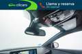 Peugeot 3008 HYB PHEV 180 Allure Pack e-EAT8 Plateado - thumbnail 33