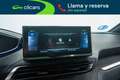 Peugeot 3008 HYB PHEV 180 Allure Pack e-EAT8 Plateado - thumbnail 30