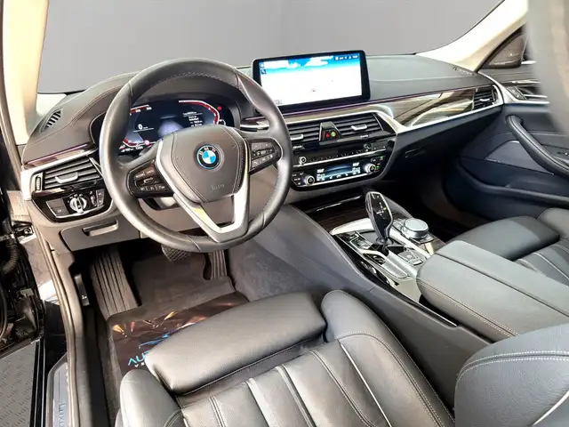 BMW K view 11