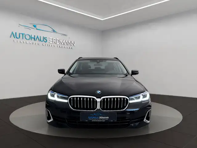 BMW K view 6