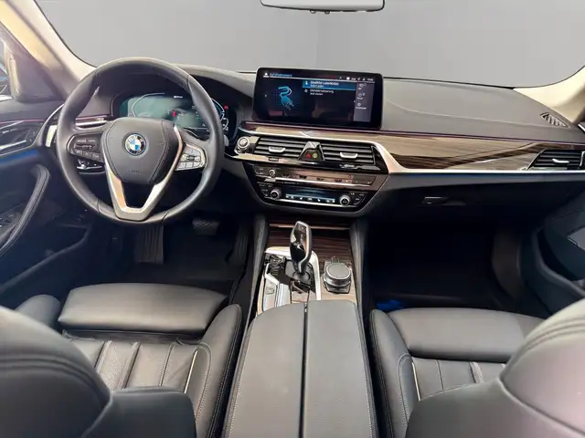BMW K view 10