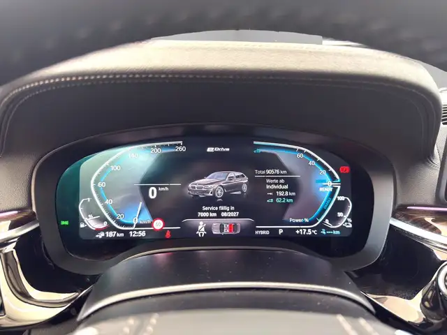 BMW K view 12